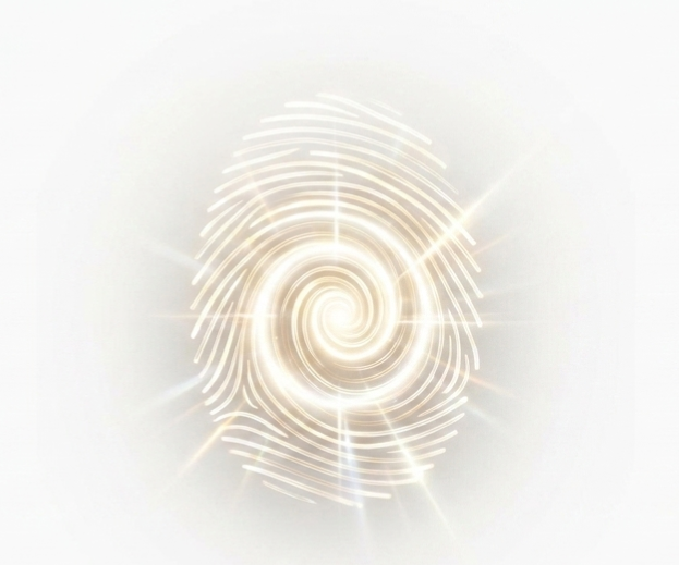 Live human attestation