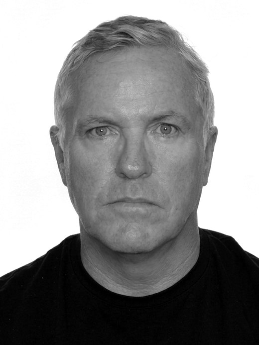 JP ODonnell